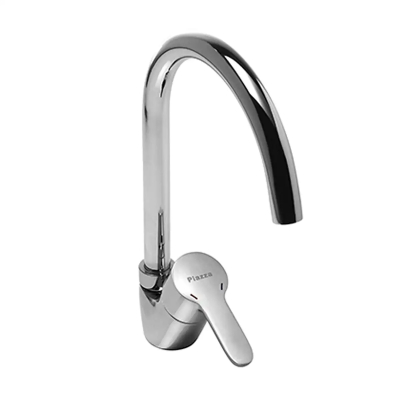 Emblem Monocomando Cocina Pico Bar 10014 Piazza