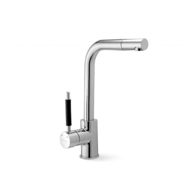 Gourmet Monocomando Cocina P/Cuadrad 10306 Piazza