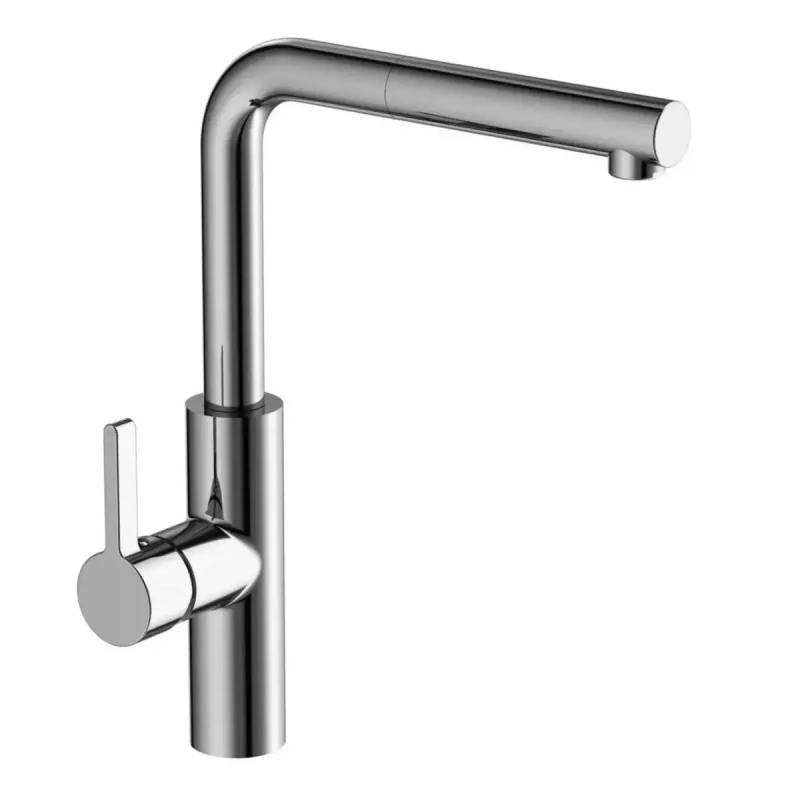 Gourmet Cocina Mesadada Rociador Extr. 10316 Piazza