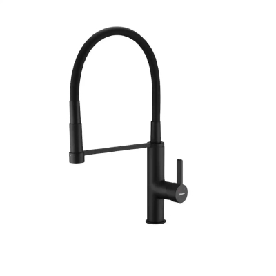 Gourmet Monocomando Negra C/Roc Ext 10317Ne Piazza