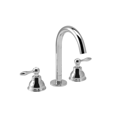 Kis Lever Lavatorio Pico Alto 313011 Piazza