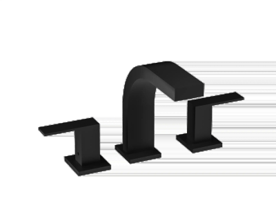 Level Negro Lavatorio 21201Ne Piazza