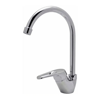 Link Monocomando Coc.mesada Pico Bar 145411 Piazza