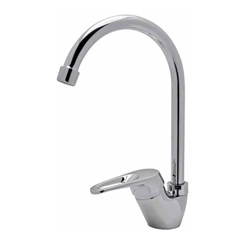 Link Monocomando Coc.mesada Pico Bar 145411 Piazza