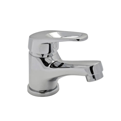 Link Monocomando Lavatorio 305411 Piazza