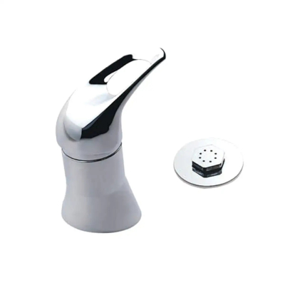 Link Monocomando Bidet 405411 Piazza