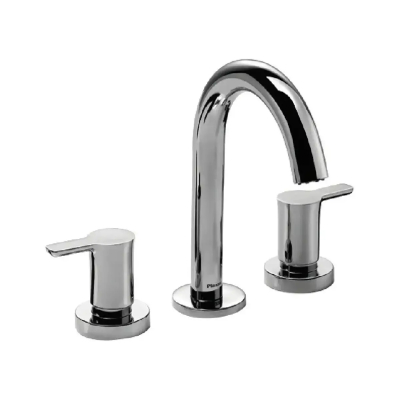 Logos Lavatorio 22301 Piazza