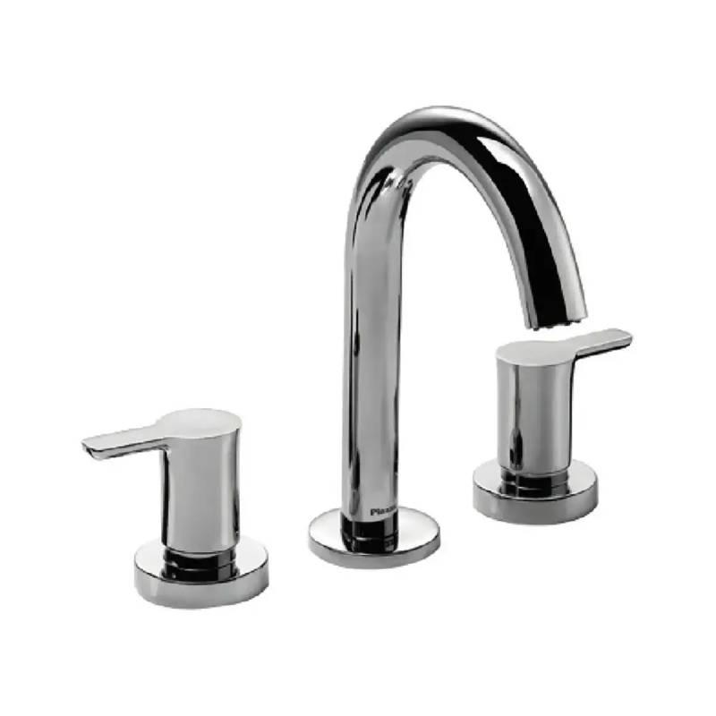 Logos Lavatorio 22301 Piazza