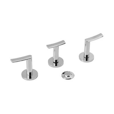 Mind Bidet 21404 Piazza