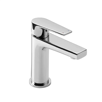 Next Monocomando Lavatorio Bajo 10200 Piazza