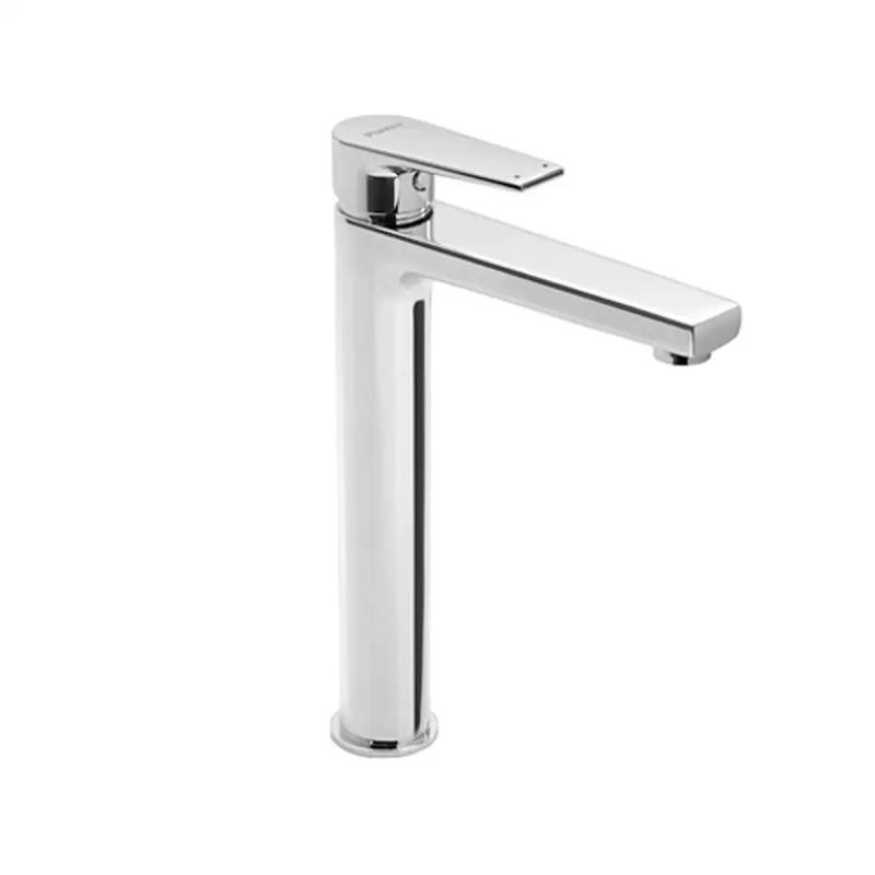 Next Monocomando Lavatorio Alto 10202 Piazza