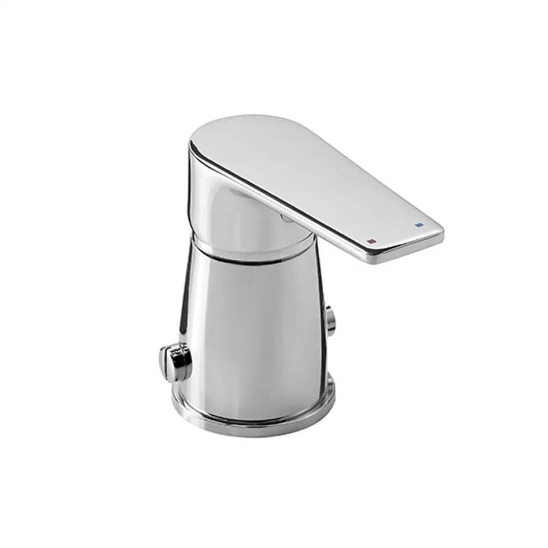 Next Monocomando Bidet 10204 Piazza