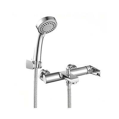 Next Monocomando Ducha Exterior C/Trans 10208 Piazza