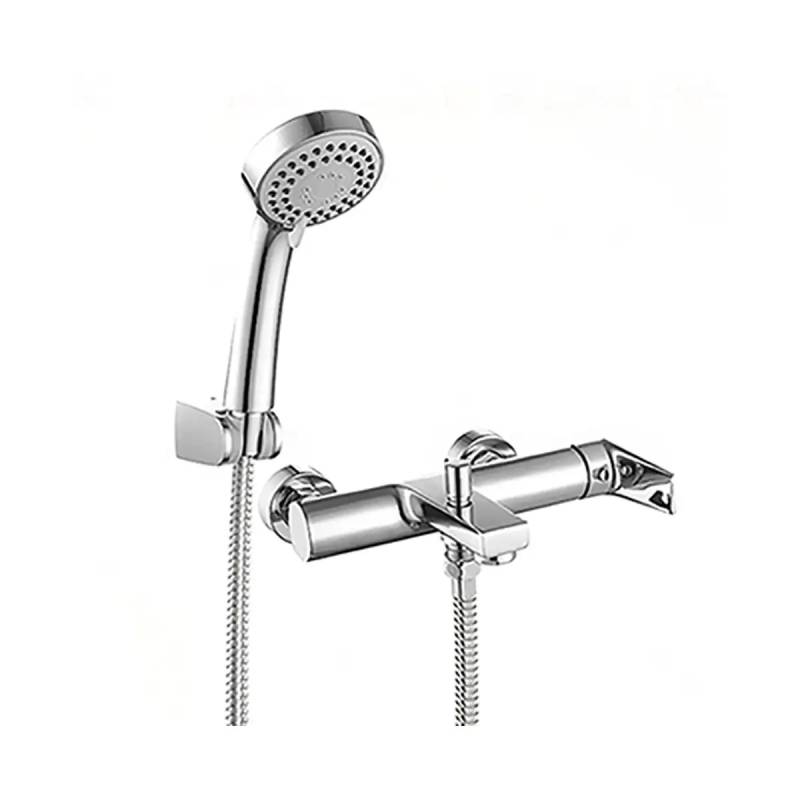 Next Monocomando Ducha Exterior C/Trans 10208 Piazza