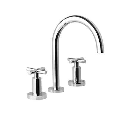 Novara Lavatorio 21001 Piazza