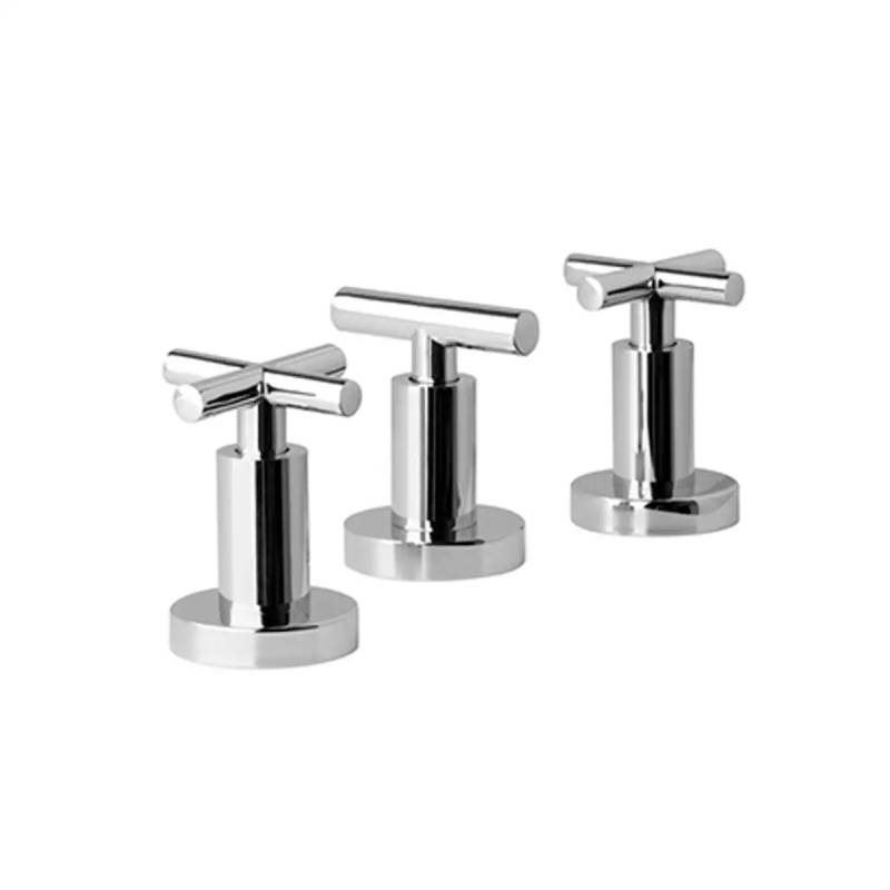 Novara Bidet 21004 Piazza