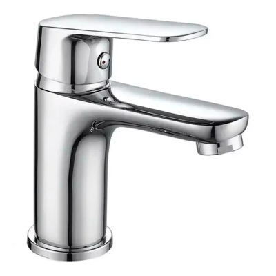 Oggi Monocomando Lavatorio Bajo 10500 Piazza