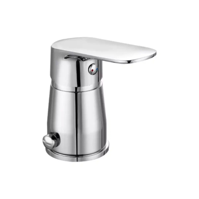 Oggi Monocomando Bidet 10504 Piazza