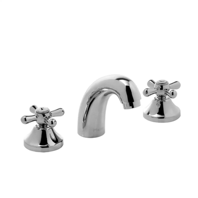 Village Lavatorio Pico Fundido 31400 Piazza