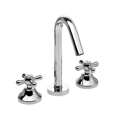 Village Lavatorio Pico Caño 31401 Piazza