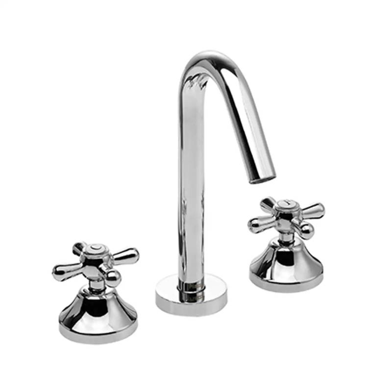 Village Lavatorio Pico Caño 31401 Piazza