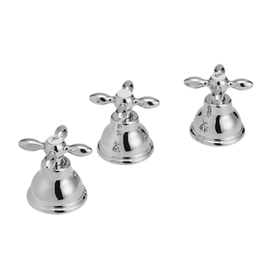 Village Bidet 31404 Piazza