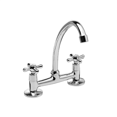 Village Cocina Mesada 31410 Piazza