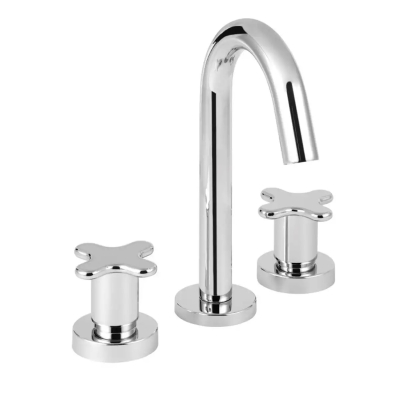 Viva Nova Cruz Lavatorio Alto 344011 Piazza