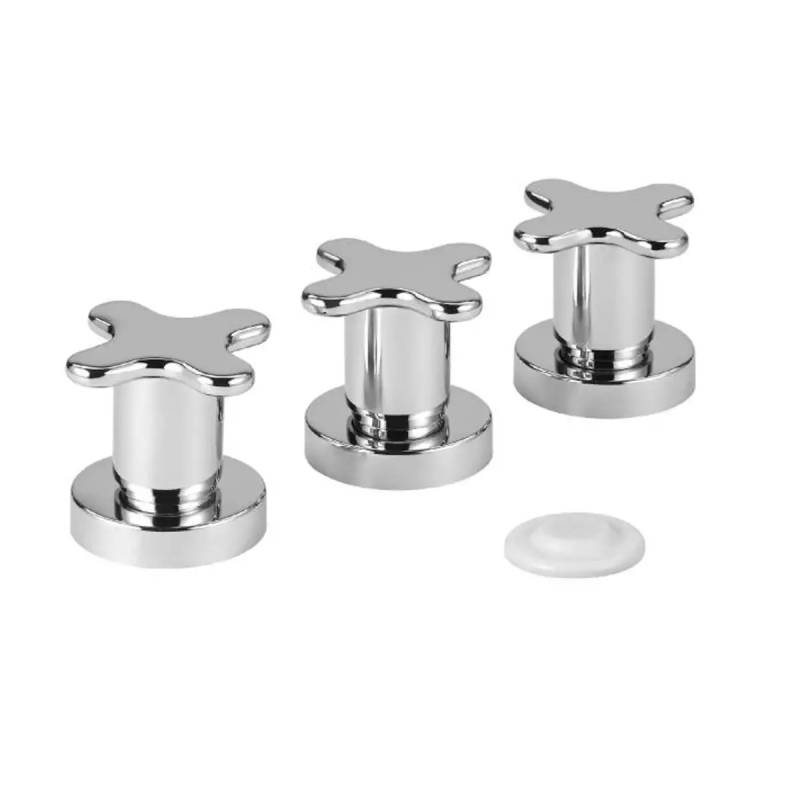 Viva Nova Cruz Bidet 404011 Piazza