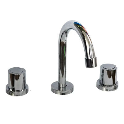 Viva Nova Plus Lavatorio Alto 344111 Piazza