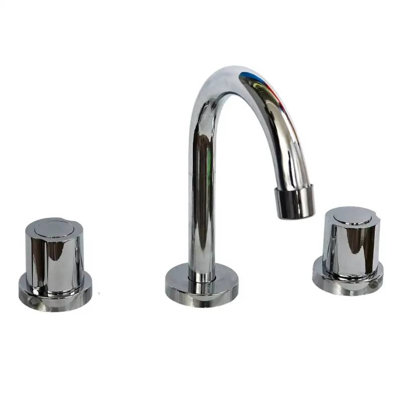 Viva Nova Plus Lavatorio Alto 344111 Piazza