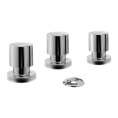 Viva Nova Plus Bidet 404111 Piazza