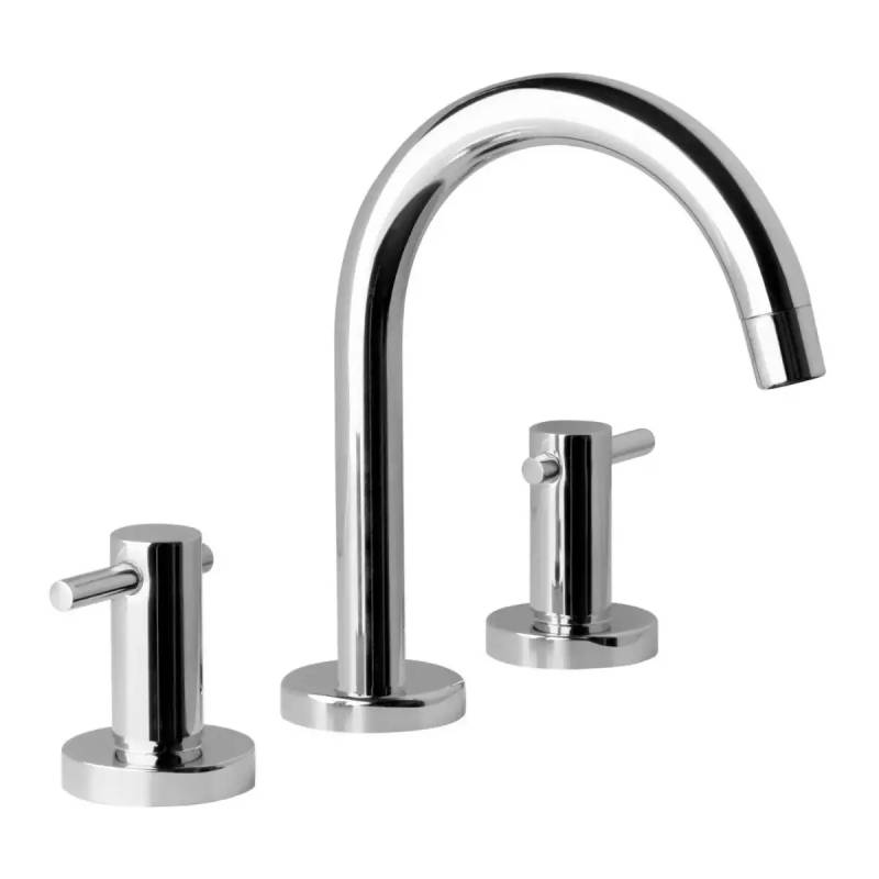 Zen Lever Lavatorio Pico Alto 315111 Piazza