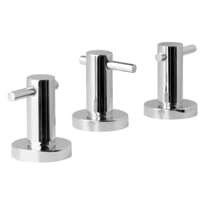 Zen Lever Bidet 315111 Piazza