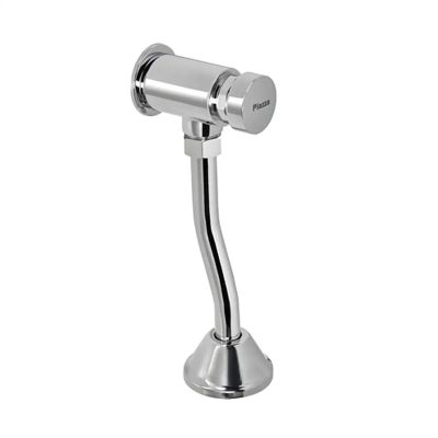 Piazza Temporizada Mingitorio 43031 Piazza