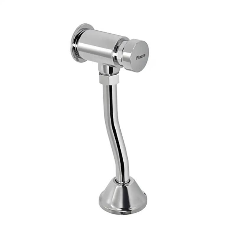 Piazza Temporizada Mingitorio 43031 Piazza