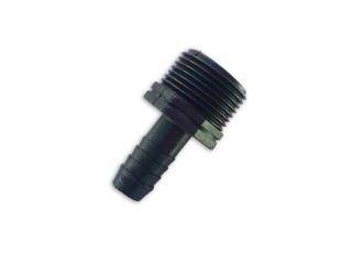 Espiga Rosca Macho 3/4