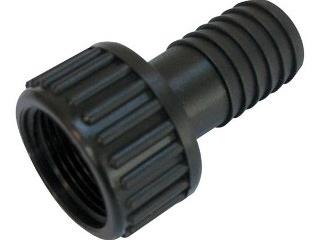 Espiga Rosca Hembra 1