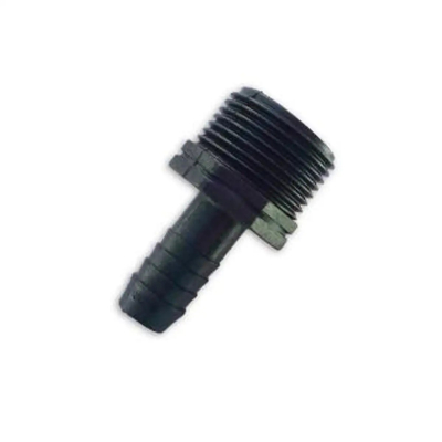 Espiga R/M Reducida 11/4 X 1