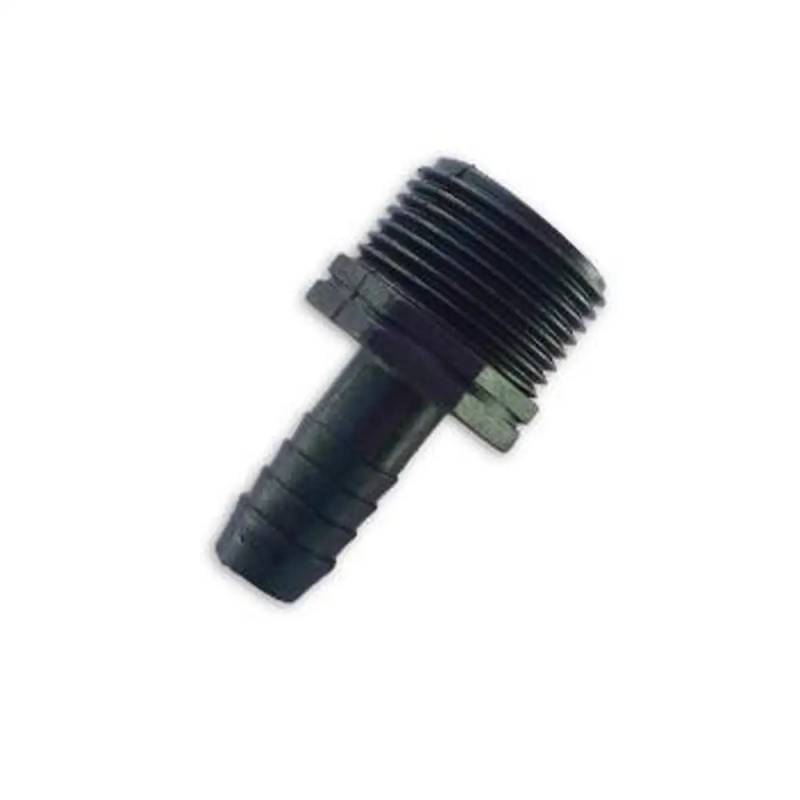 Espiga R/M Reducida 2 X 11/4