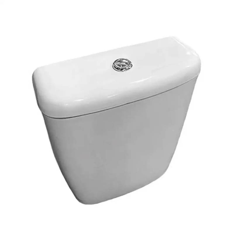 Deposito Apoyo 15,5 Cm Prima Porcelana Para Capea Italiana