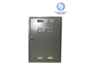 Puerta para Nicho Aprobada 27 x 65