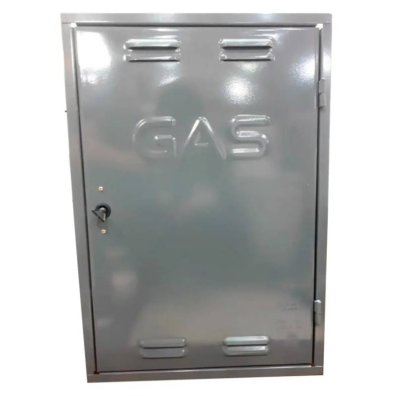 Puerta Para Nicho Aprobada 40 X 50