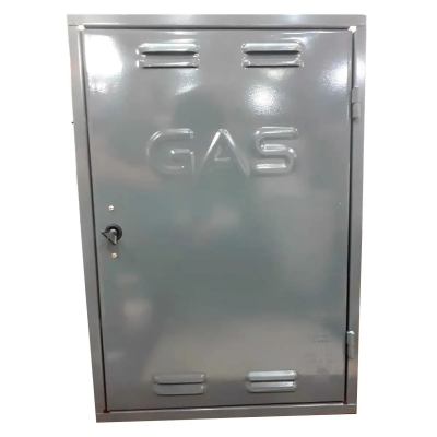 Puerta Para Nicho Aprobada 45 X 65 