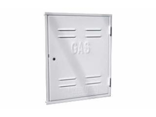 Puerta P/Gas De Revestir 60X40 