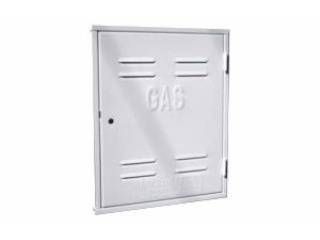 Puerta P/Gas De Revestir 60X40