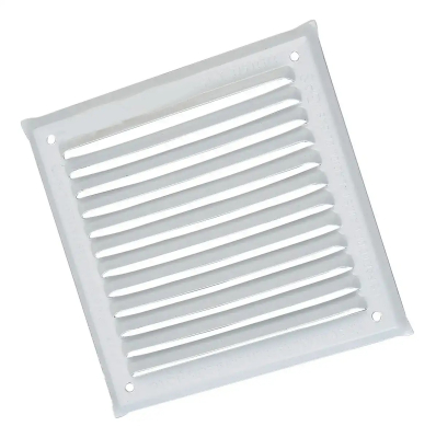 Reja Esmaltada Aprobada 100M3 15 X 15 Rejas