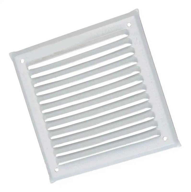 Reja Esmaltada Aprobada 100M3 15 X 15 Rejas