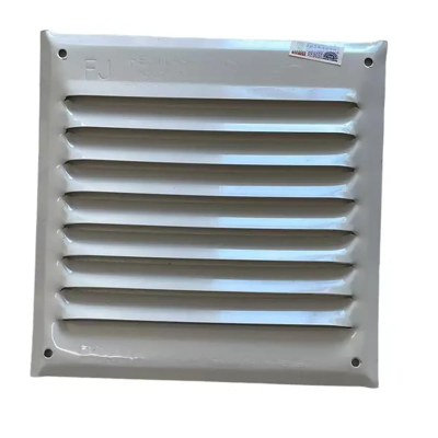 Esmaltada Aprobada 100M3 15X15 Amurar Rejas