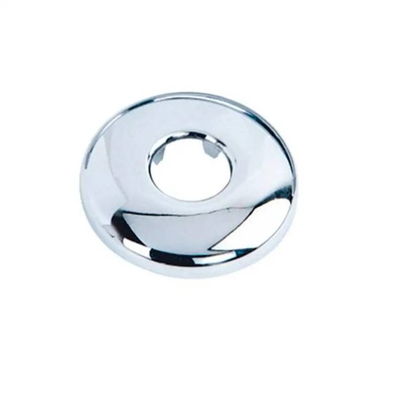 Roseta 1/2 Para Flexible Repuestos